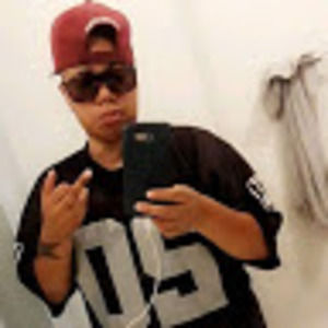 Meet your Posher, Camille